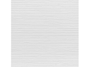 Slategrain
