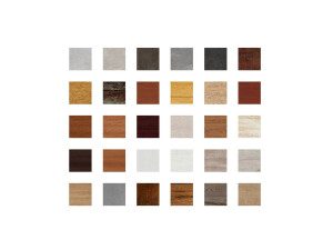 Duragrain