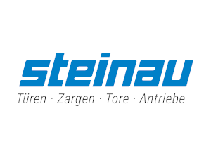 Steinau