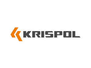 Krispol
