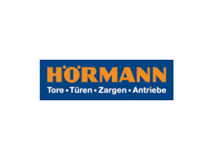 Hörmann