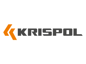 Krispol