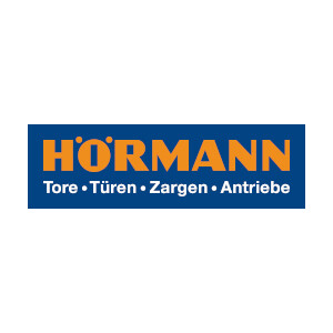 Hörmann
