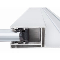 Hörmann Rolltor Rollmatic 2 - bis 3500 mm Breite