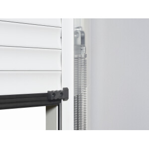 Hörmann Rolltor Rollmatic 2 - bis 5750 mm Breite