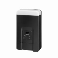 Hörmann Rolltor Rollmatic 2 - bis 5750 mm Breite