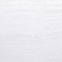 Hörmann - Sektionaltor - Woodgrain - M-Sicke - weiß - Breite 2315 mm