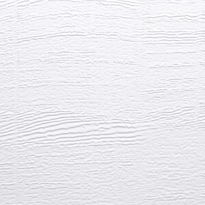 Hörmann - Sektionaltor - Woodgrain - M-Sicke - RAL...