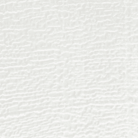 Normstahl Sektionaltor Smart Trend Woodgrain Graumetallic Antrieb