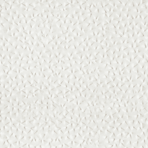 Normstahl Sektionaltor Smart Trend Brilliant Graualuminium Antrieb