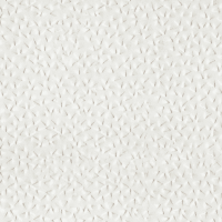 Normstahl Sektionaltor Smart Trend Brilliant Graualuminium Antrieb