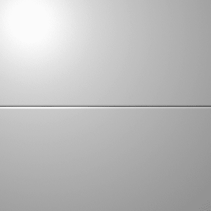 Normstahl Sektionaltor Smart Style Woodgrain Graualuminium Antrieb