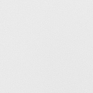 Hörmann - Sektionaltor - Plaingrain - L-Sicke -...
