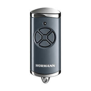 Hörmann Handsender HSE 4 868 - BS - Anthrazitgrau