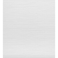Hörmann - Sektionaltor - Slategrain - M-Sicke - Vorzugsfarben - Breite 4500 mm